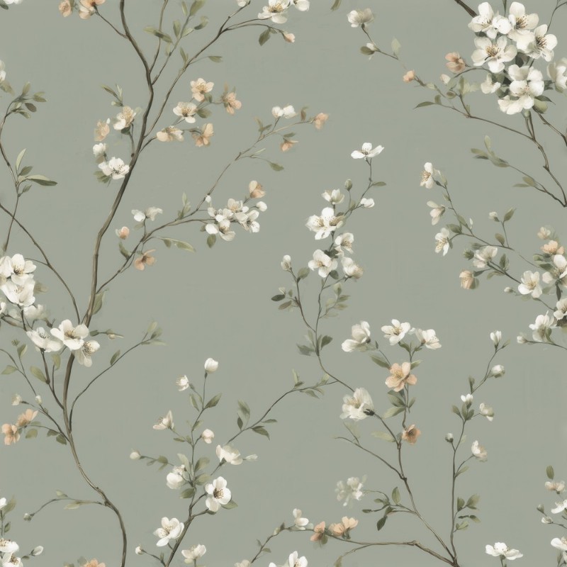 Picture of Väriyhdistelmä Titti Green - 1103301-03 - 08864-01